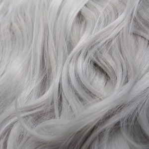 Meet your Posher, Oliver